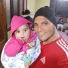 pablomartinez4860