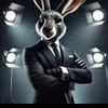 agent788.5