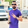 معاد ناصر