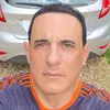 nicknicolaou1