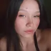 karollcitah_4.20