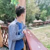 lin.htet.aung846