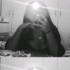 twyxz_rxs3