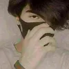 user9871073763611