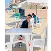 hamadaadel30