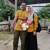 misfikamuhammad