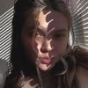 imthatmom_pwl