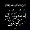 ahmed_abshnab__