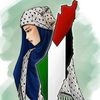 arabian_fa