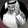 ya8.j