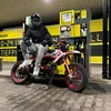 rieju_marcel