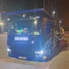 stoqngrozdanovboqta