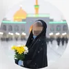Zainab Ali