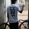 lcgstz_