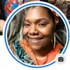 tangelawilliams44