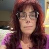 ronnie_allen