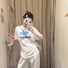 mingnails_99