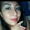 mariela13.88