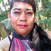 vianeytorres275