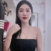 Em Bé Xinh Đẹp