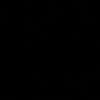 s.d7733