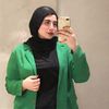 yousrasaad82