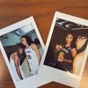 aleighalovesuconn5