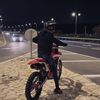 _reda_450r