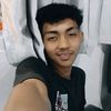 usernamerr130806