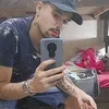 lucaalipe