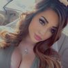 deniseex3