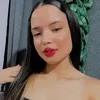 Suellen Cristina🧿