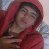 rami_andres