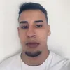 edijoestarbrz