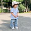baby_asil__