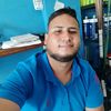 santiagojose13022