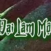 langtham1988
