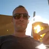 bindabeikaimitbier