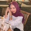 ambarwidyasti_