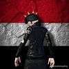 amyasin70
