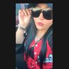 aarellano89_