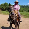 zulema1p