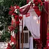 nguyencamtu182