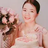Gia Dụng Coco