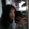 tammee54