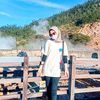 kindernyoy7