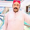 attaurrehmanmohanakhan