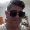 esperantomacarenazapico