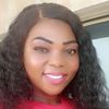 misszongo4