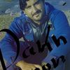 pakhtoonya2525